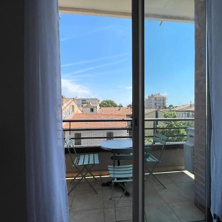 Grand Appartement Moderne Clim Avignon Ngoại thất bức ảnh